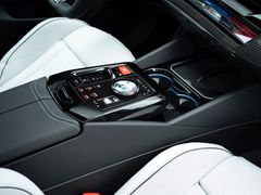BMW M5 – 20 / 30