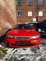 Opel Vectra B 1.6 - Opel Vectra: Kombi, B