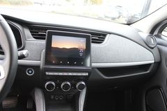 Renault Zoe Experience R110/Z.E. 50 (Miet-Batterie)
