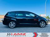 Seat Altea XL 1.6 Schaltgetriebe - Style Copa Ecomoti - Seat Altea Style mit Diesel-Antrieb