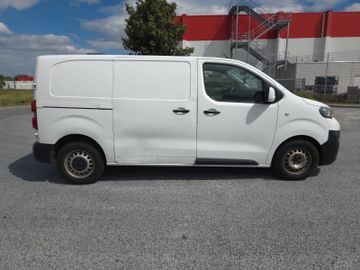 Peugeot Expert - 5