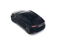 Volkswagen Taigo - Vorschau Bild 7