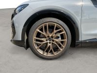 Audi Q4 e-tron - Vorschau Bild 15
