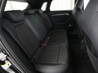 Audi S3 - Vorschau Bild 15