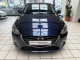 Mazda 2 Kizoku 1.5 SKYACTIV-G 90 EU6d-T  WENIG KILOMET - Mazda 2 in Hagen