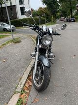 Kawasaki ZR 550 B Zephyr - Offers matching your search criteria