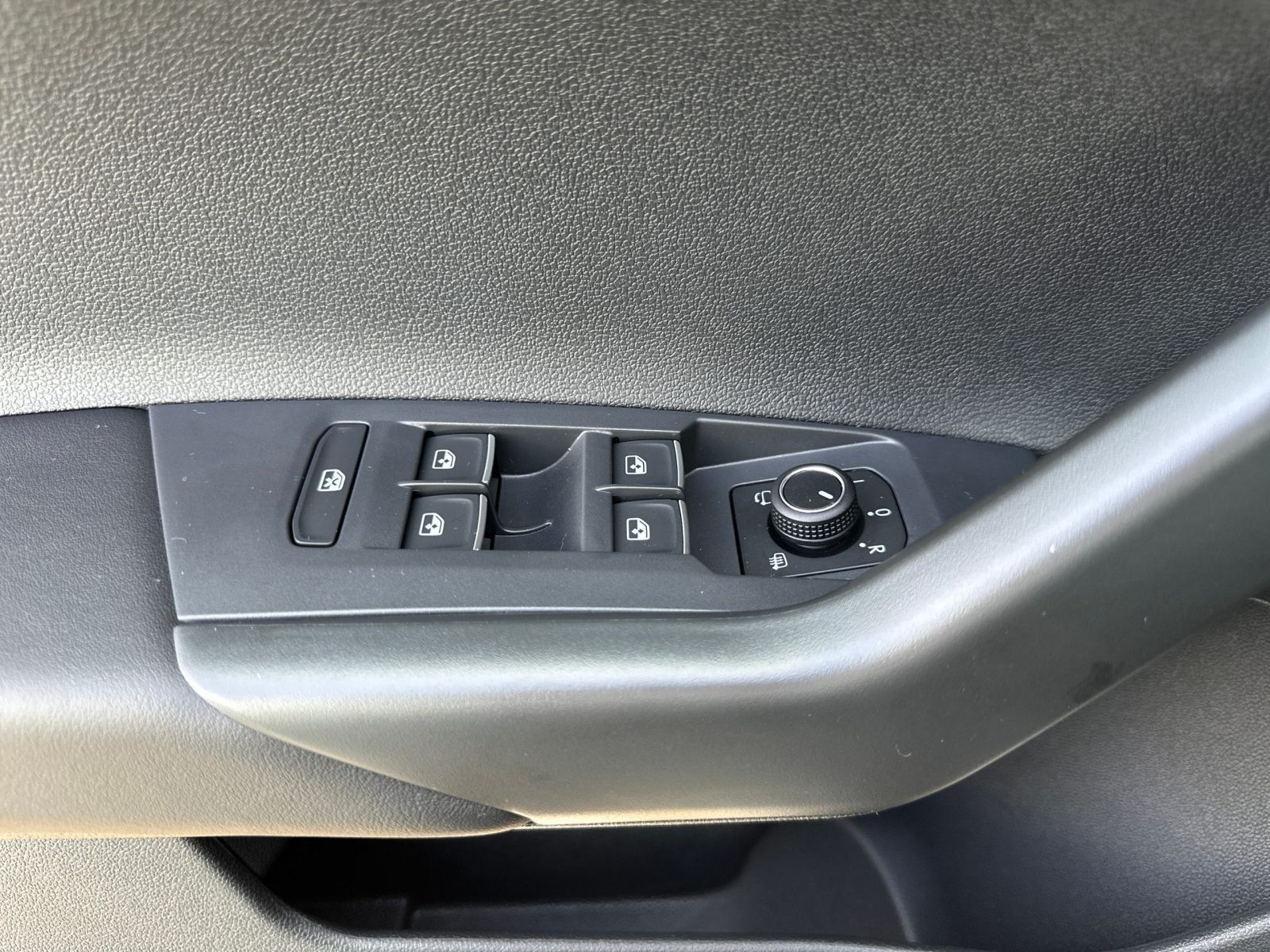 Volkswagen Taigo - Bild 13