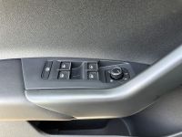 Volkswagen Taigo - Vorschau Bild 13