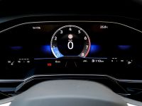Volkswagen Polo - Vorschau Bild 10