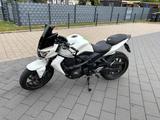 Kawasaki ZR 750 L - Offers