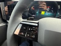 Opel Astra - Vorschau Bild 8