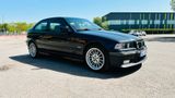 BMW Bmw e36 Compact 323ti - BMW 323: 323ti Compact
