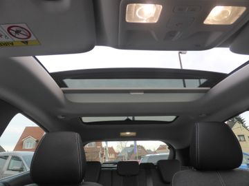 Ford Puma  1.0 EcoBoost OPF Mild Hybrid Titanium Pano