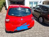 Renault Twingo Expression 1.2 16V Quickshift eco2 56... - Renault Twingo: Quickshift