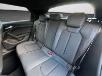 Audi A1 - Vorschau Bild 15