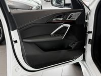 BMW X2 - Vorschau Bild 19