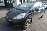 Honda Jazz 1.2 Trend - Honda in Bochum