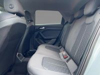 Audi A1 - Vorschau Bild 9