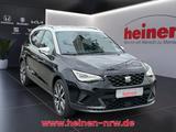 Seat Arona FR 1.5 TSI 110 kW (150 PS) 7-Gang-DSG LED - Seat Gebrauchtwagen in Hamm