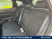 Hyundai TUCSON - Vorschau Bild 10