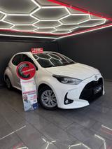 Toyota Yaris 1.0 Benzina Trend 2023 NUOVA - Toyota Yaris: Trend