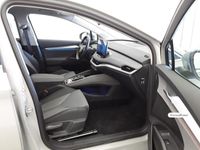 Skoda Enyaq - Vorschau Bild 3