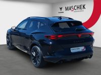 Cupra Formentor - Vorschau Bild 4