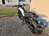 Benelli Leoncino 125, EURO 5  sofort lieferbar - BENELLI LEONCINO 125
