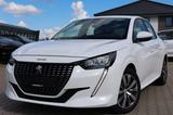 Peugeot 208 Active Pack 1.2*Automatik - Peugeot 208 Active Pack Gebrauchtwagen