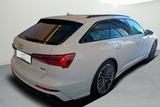 Audi A6 Avant 55 TFSI - Audi A6