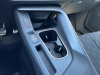 Cupra Terramar - Vorschau Bild 26