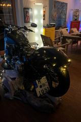 Harley-Davidson Softail Slim - Offers