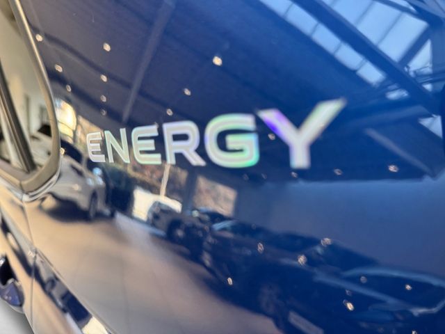 Fahrzeugabbildung Volkswagen Polo ENERGY 1,0 l TSI OPF 70 kW (95 PS) 5-Gang K