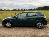 Opel Astra H 1.8 Cosmo - Opel Astra aus 2004