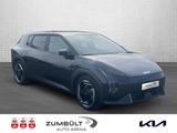 Kia EV4 Earth 81 kWh + Klimaautom SHZ Multif.Lenkrad - gebrauchte Kia Limousine