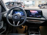BMW 116 - Vorschau Bild 13