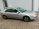 Ford Mondeo - Ford Mondeo in Karlsruhe