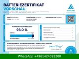 Mercedes-Benz GLE 350 e 4Matic AMG LINE|BURMESTER|HUD - Mercedes-Benz GLE 350 in Mainz