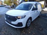 Ford Grand Transit Connect L2 Kasten LKW Trend 110 kW - Angebote