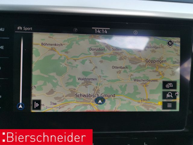 Volkswagen Arteon - Bild 26