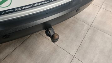 Volkswagen Tiguan - 8