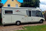 Carthago Chic c-line  - Carthago Rundsitzgruppe
