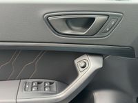 Cupra Ateca - Vorschau Bild 20