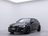 Audi A3 Sport * NAVI* PDC*SHZ*TEMP*