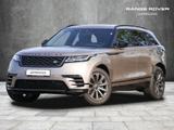 Land Rover Range Rover Velar D200 R-Dynamic SE - Land Rover Range Rover Velar aus 2023