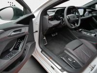Audi S6 e-tron - Vorschau Bild 15