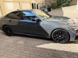 BMW M340i xDrive Automatic - - BMW M340i von privat