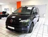 Volkswagen T7 Multivan 2.0 TDI|DSG|SPORT|AHK|NAVI|STANDHEIZ