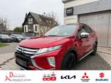 Mitsubishi Eclipse Cross Top 2WD 1.5T **SD**AHK**HUD** - Mitsubishi Eclipse Cross mit Schiebedach