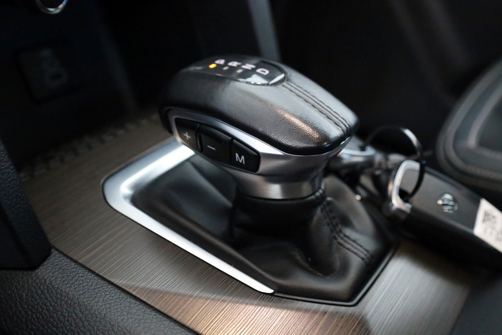 Fahrzeugabbildung Volkswagen Amarok 3.0 TDI Style 4M,Leder,Navi,Standhzg.,AHK